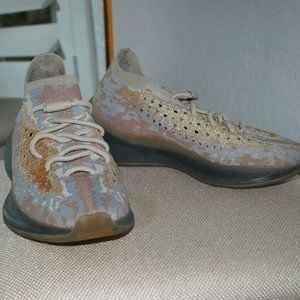 ADIDAS YEEZY - SNEAKERS